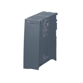 Siemens 6EP1332-4BA00 Power Supply