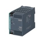 Siemens 6EP1332-5BA10 Power Supply