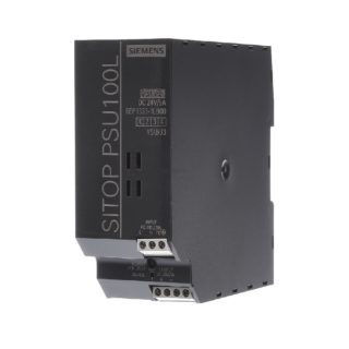 Siemens 6EP1333-1LB00 Power Supply