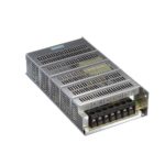 Siemens 6EP1333-1LD00 Power Supply