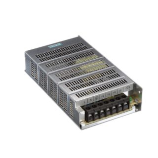 Siemens 6EP1333-1LD00 Power Supply