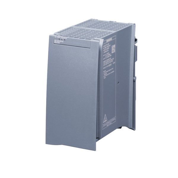 Siemens 6EP1333-4BA00 Power Supply