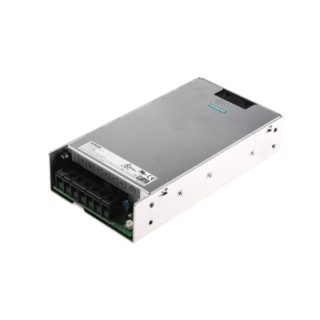 Siemens 6EP1334-1LD00 Power Supply