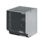 Siemens 6EP1336-1LB00 Power Supply