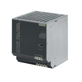 Siemens 6EP1336-1LB00 Power Supply