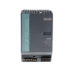 Siemens 6EP1436-2BA10 Power Supply
