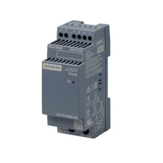 Siemens 6EP3310-6SB00-0AY0 Power Supply