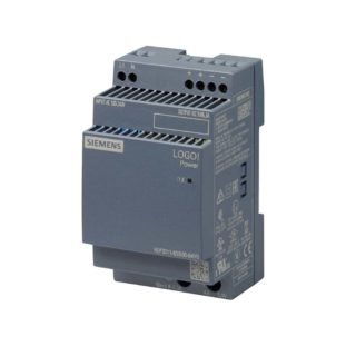 Siemens 6EP3311-6SB00-0AY0 Power Supply