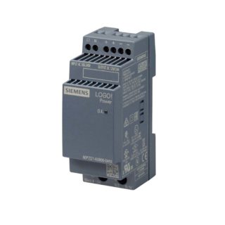 Siemens 6EP3321-6SB00-0AY0 Power Supply