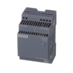 Siemens 6EP3332-6SB00-0AY0 Power Supply