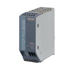 Siemens 6EP3333-8SB00-0AY0 Power Supply