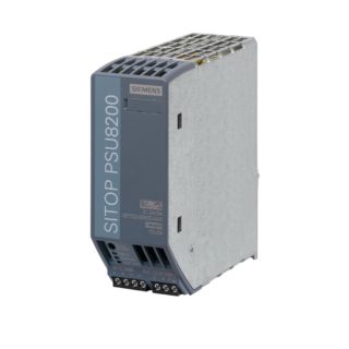 Siemens 6EP3333-8SB00-0AY0 Power Supply