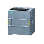 Siemens 6ES7212-1AF40-0XB0 Programmable Controller
