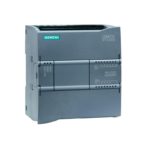 Siemens 6ES7212-1BE40-0XB0 Programmable Controller