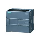 Siemens 6ES7214-1AG40-0XB0 Programmable Controller