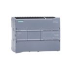 Siemens 6ES7215-1AG40-0XB0 Programmable Controller
