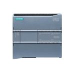 Siemens 6ES7215-1BG40-0XB0 Programmable Controller