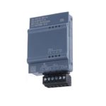 Siemens 6ES7222-1BD30-0XB0 S7-1200 Digital Output Board