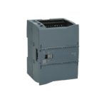 Siemens 6ES7222-1XF32-0XB0 S7-1200 Digital Output Module