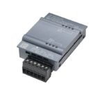 Siemens 6ES7223-0BD30-0XB0 S7-1200 Digital I/O Board