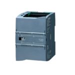 Siemens 6ES7223-1PL32-0XB0 S7-1200 Digital I/O Module