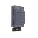 Siemens 6ES7223-3BD30-0XB0 S7-1200 Digital I/O Board