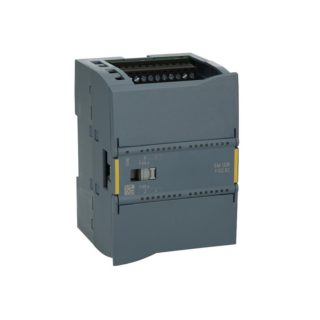 Siemens 6ES7226-6DA32-0XB0 S7-1200 Digital Output Module
