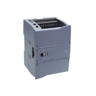 Siemens 6ES7231-5PF32-0XB0 S7-1200 Analog Input Module RTD