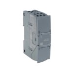 Siemens 6ES7241-1CH32-0XB0 S7-1200 Communication Module