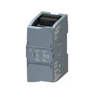 Siemens 6ES7278-4BD32-0XB0 Programmable Controller - IO-Link Module