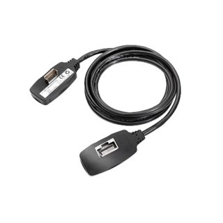 Siemens 6ES7290-6AA30-0XA0 Programmable Controller - Extension cable