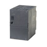 Siemens 6ES7305-1BA80-0AA0 Power Supply Module