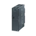 Siemens 6ES7307-1BA01-0AA0 Power Supply Module