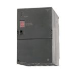 Siemens 6ES7307-1EA80-0AA0 Power Supply Module