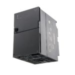 Siemens 6ES7307-1KA02-0AA0 Power Supply Module