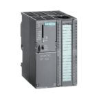 Siemens 6ES7313-6CG04-0AB0 Programmable Controller