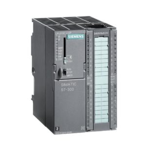 Siemens 6ES7313-6CG04-0AB0 Programmable Controller