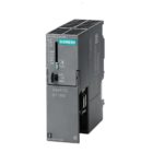 Siemens 6ES7315-2EH14-0AB0 Programmable Controller