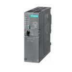 Siemens 6ES7315-6FF04-0AB0 Programmable Controller
