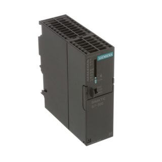 Siemens 6ES7317-2AK14-0AB0 Programmable Controller