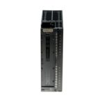 Siemens 6ES7321-1BH02-0AA0 Programmable Controller - Digital Input Module