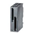 Siemens 6ES7321-1BP00-0AA0 Programmable Controller - Digital Input Module