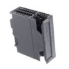 Siemens 6ES7322-1BF01-0AA0 Programmable Controller - Digital Output Module - Image 2