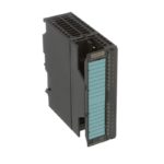 Siemens 6ES7322-1BH10-0AA0 Programmable Controller - Digital Output Module