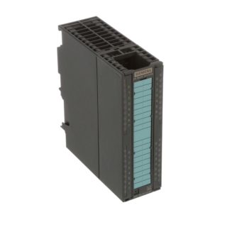 Siemens 6ES7322-1BL00-0AA0 Programmable Controller - Digital Output Module