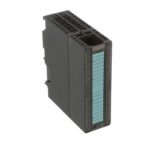 Siemens 6ES7322-5GH00-0AB0 Programmable Controller - Digital Output Module