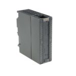 Siemens 6ES7323-1BL00-0AA0 Programmable Controller - Digital I/O Module