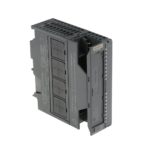 Siemens 6ES7331-7KF02-0AB0 Programmable Controller - Analog Input Module