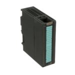 Siemens 6ES7331-7NF10-0AB0 Programmable Controller - Analog Input Module