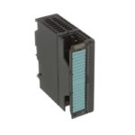 Siemens 6ES7332-5HD01-0AB0 Programmable Controller - Analog Output Module